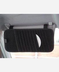 ����� ��� ������ �� �������������� ������� 904020