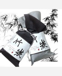 ����������� ������� � ���� 