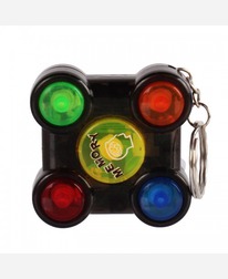 ���� ����������� -������ �� ����������� Memory 9046471