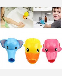 ������� - ���������� �� ���� ��� ����� 9046133