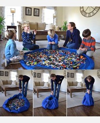 ������-����� ��� ������ ������� 150 c�. ���� ����� 904470