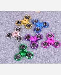 ������� ��� ��� �������. ����� ������ � �������� 9046095