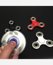 ������� ��� ��� ������������, ����� � �������� 9046094