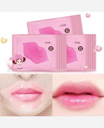 ����������� �����-���� BIOAQUA ��� ��� � ���������� 9046235