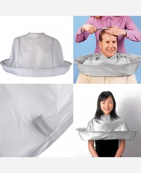 �������� �������-�������� ��� ������� � ������� ����� 9046193