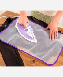 ������������������� ����� ��� ������, 40*60 �� 9046256