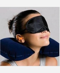 ����� ��� ����������� (�������, ������, ����� ��� ���). ����� � ������������. 90