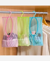 ����� ��� ������� �� ������� 9046062