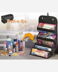 ���������� ��� ��������� Roll-N-Go 9046053