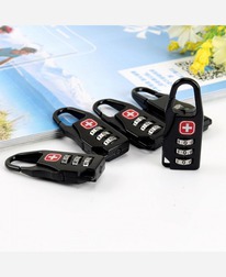 �������� ������� ����� �� �������/����� 9046231