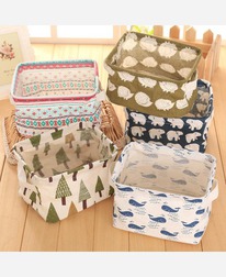 �������� ��� ������� �������� 9046326