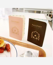 ������� �� �������, 4 ����. ������. ���� ������� 9046418