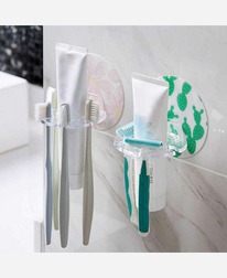 ���������-����������� ��� ������ ����� 9046358