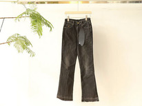 ������ LV  � 26, 27