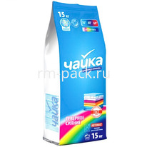 ���������� �������15,0 �� 