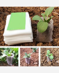 �������������� ����� ��� �������. �������� 100 �� 9046408