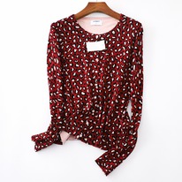 ������ Old Navy 100% ������