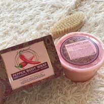 COMPLIMENT ���������� ��� ���� � ������� ������ �������� ��������� ����