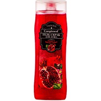 COMPLIMENT ����-����� ��� ���� ������ � ������ �����