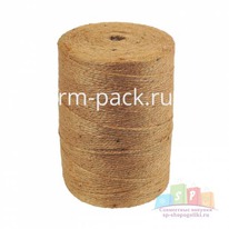  , 1  (1200 ) (1/16 .)