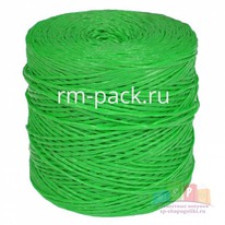  / 1   (1600 ) (1/12 .)