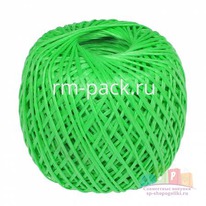  /  0,2   (1000 ) (1/30 .)