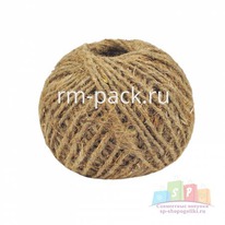  , 50  (1250 ) (1/50 .)