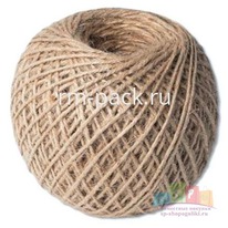  , 0,2  (1200 ) (1/50 .)