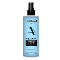 COMPLIMENT Professional Aqua Line ����� ����������� ��� �����