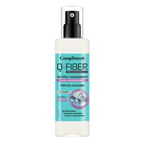 COMPLIMENT Hyaluron Complex Q-Fiber ��������-����������� �/����� ����-����������