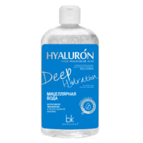 Hialuron Deep Hydration ����������� ���� ����������� ���������� 500�