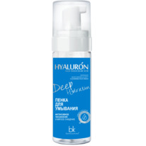 Hialuron Deep Hydration ����� ��� �������� ����������� ������. � �������� 165�