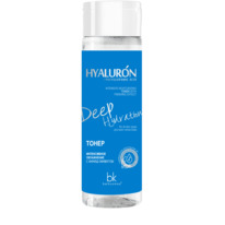Hialuron Deep Hydration     - 200