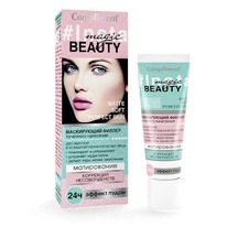 COMPLIMENTInsta Magic ������ ���������.��������� ��������� �/������,������.����