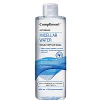 COMPLIMENT ����������� ���� �������� �/���� ����� ���� � ����������