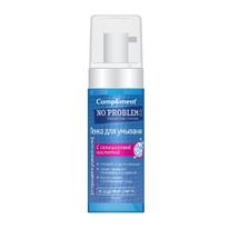 COMPLIMENT No problem ����� ��� �������� � ����������� ��������