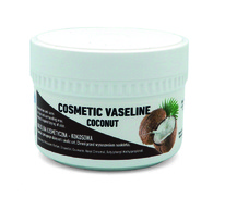 ������������� ������� PASMEDIC ��� ����� ����� ���� � ��� Coconut 50��