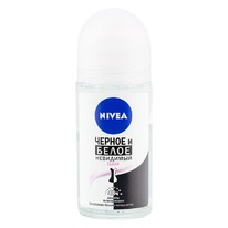 NIVEA ����������-�������������� ��������� ��������� ������ �/�������+������ Clea