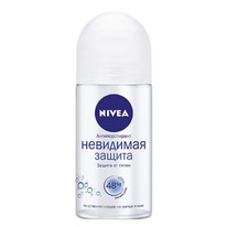 NIVEA ����������-�������������� ��������� ��������� ������ (��������)