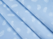 ������� ��������-��������� �� ���� �� ������ ���� - �������