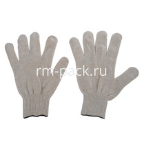 �������� �/� ��� ��� 5 ����� (10 ���) �����