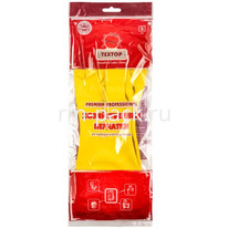 �������� ��������� ������� 