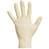 �������� ��������� ��������� ������������ (100 ��.)