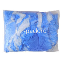 ������ 40 �� � 14 �� 