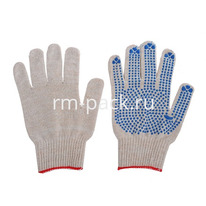 �������� �/� � ��� 5 ����� (10 ���) �����