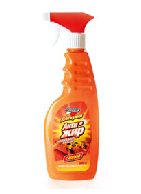 ������� �������� �/������ ����� ������� � ����� 500 �� �������