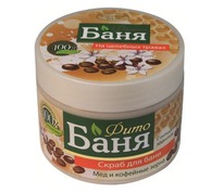 ������� ���� ����-���� ����� ��� � �������� ����� 300��