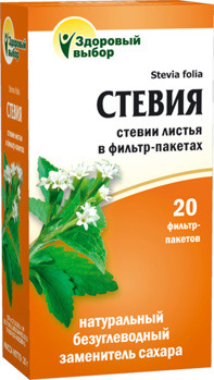 ������ ������� 