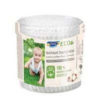 ������ � ���� ������ ������� ��� N200/������