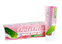 OvisOlio ������ ����� ����������� ���� ��� ��� � ���������� ���� ���� 70 ��.